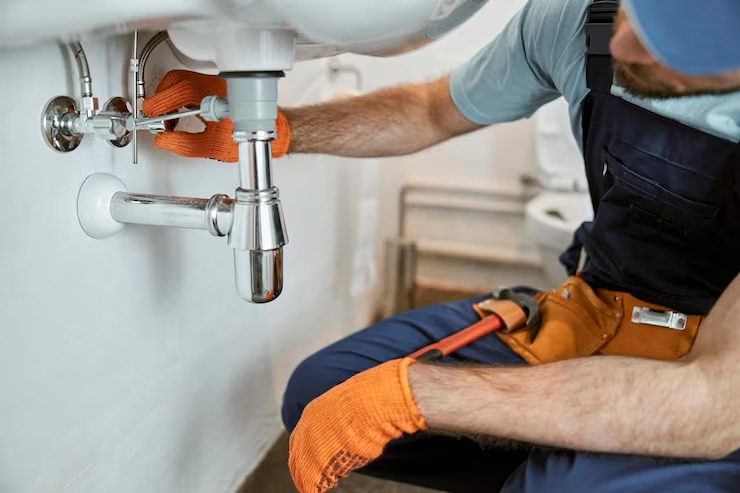 imgi_14_male-plumber-hands-repairing-pipe-sink_386185-6392