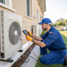 imgi_17_hvac-technician-inspecting-outdoor-air-conditioning-unit_1243332-2891