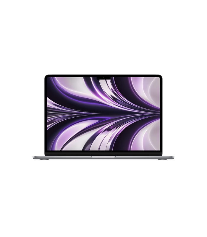 apple-macbook-air-13-m2-space-gray-1.jpg Apple MacBook Pro 13” M2 - Image 4