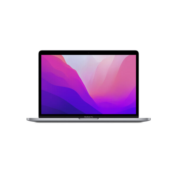 Apple MacBook Pro 13” M2 Apple MacBook Pro 13” M2