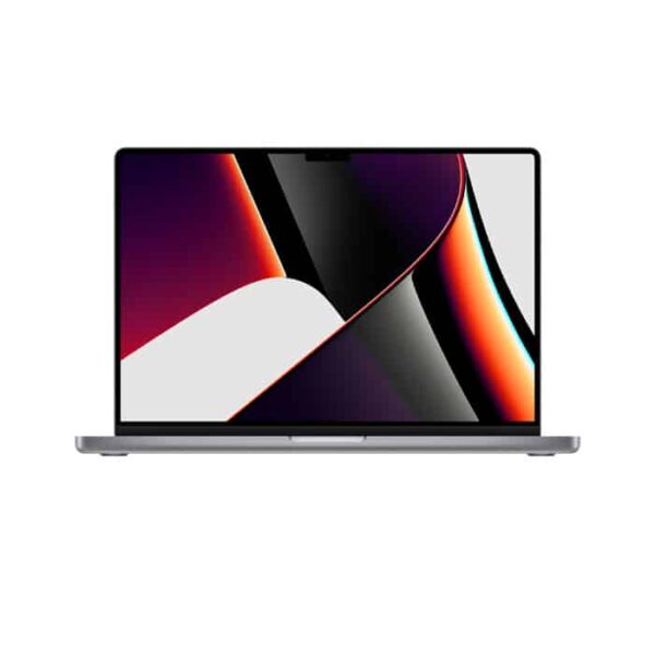 Apple MacBook Pro 16″ M1 Max Apple MacBook Pro 16″ M1 Max