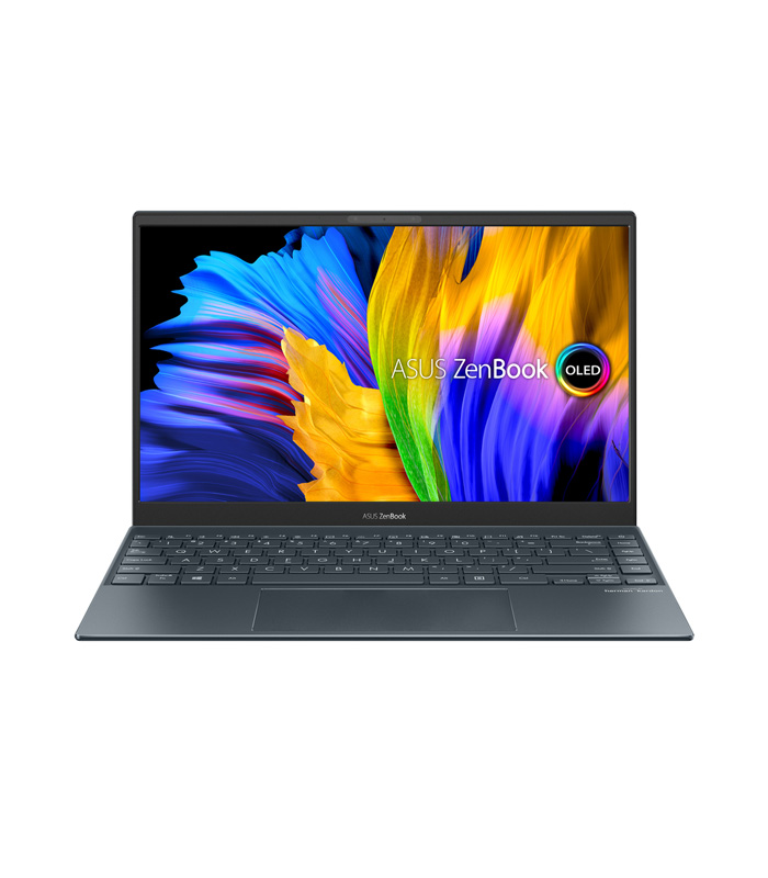 asus-zenbook-oled-13-1.jpg Apple MacBook Pro 16" M1 Pro - Image 4