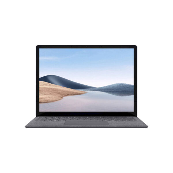 Microsoft Surface Laptop 4 Microsoft Surface Laptop 4