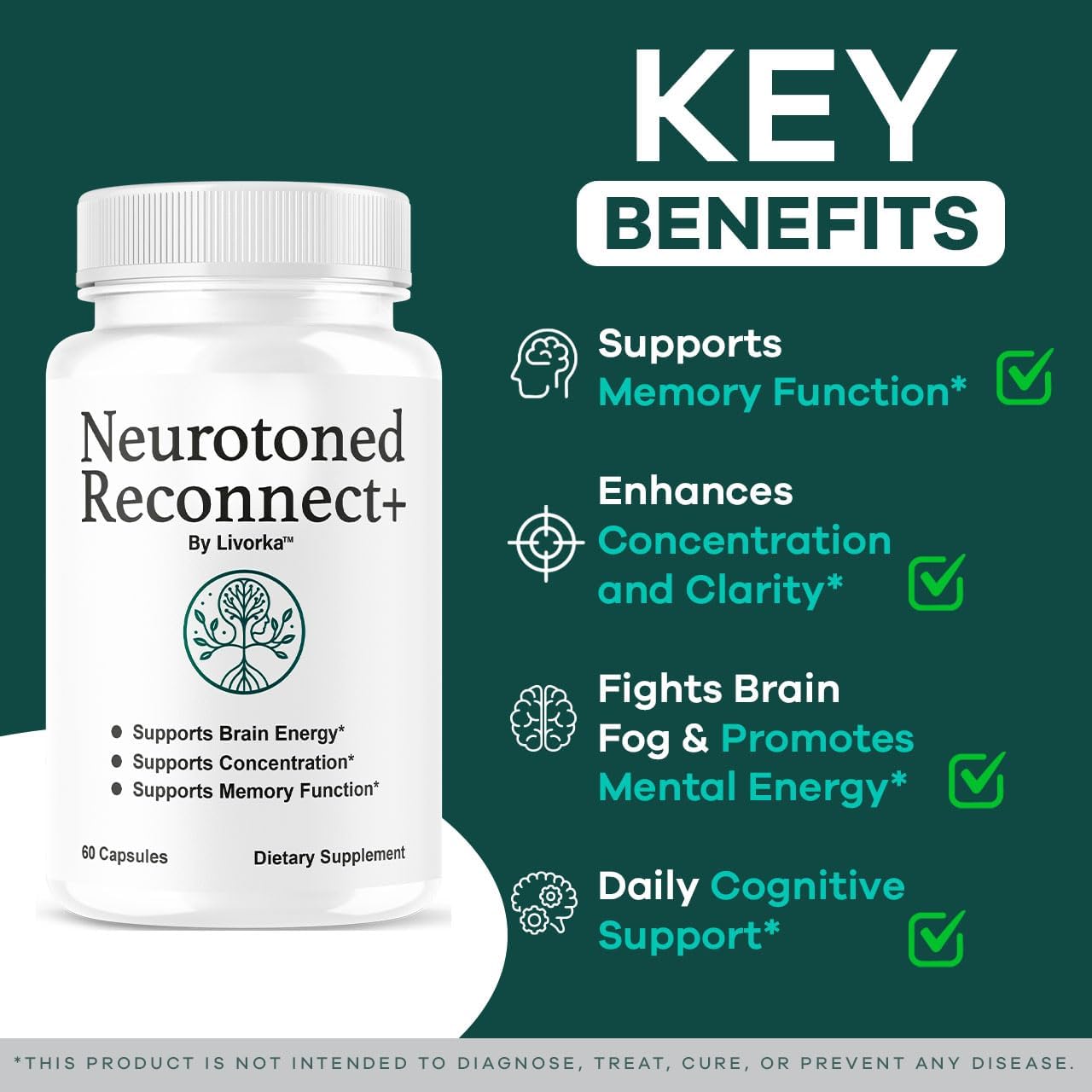 1759515145_Neurotoned-Reconnect-Plus-Official-Neurotoned-Reconnect-Premium-Formula-Supplement-Capsules-NeurotonedReconnect-Plus-Natural-Daily-Support-Brain-Memory-Focus-60-Capsules-for-1-Month.jpg Neurotoned Reconnect Plus - Official Neurotoned Reconnect + Premium Formula Supplement Capsules, NeurotonedReconnect Plus Natural Daily Support Brain & Memory Focus, 60 Capsules for 1 Month - Image 4