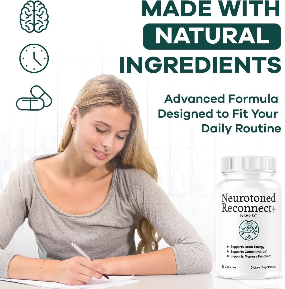 1759515149_Neurotoned-Reconnect-Plus-Official-Neurotoned-Reconnect-Premium-Formula-Supplement-Capsules-NeurotonedReconnect-Plus-Natural-Daily-Support-Brain-Memory-Focus-60-Capsules-for-1-Month.jpg Neurotoned Reconnect Plus - Official Neurotoned Reconnect + Premium Formula Supplement Capsules, NeurotonedReconnect Plus Natural Daily Support Brain & Memory Focus, 60 Capsules for 1 Month - Image 6