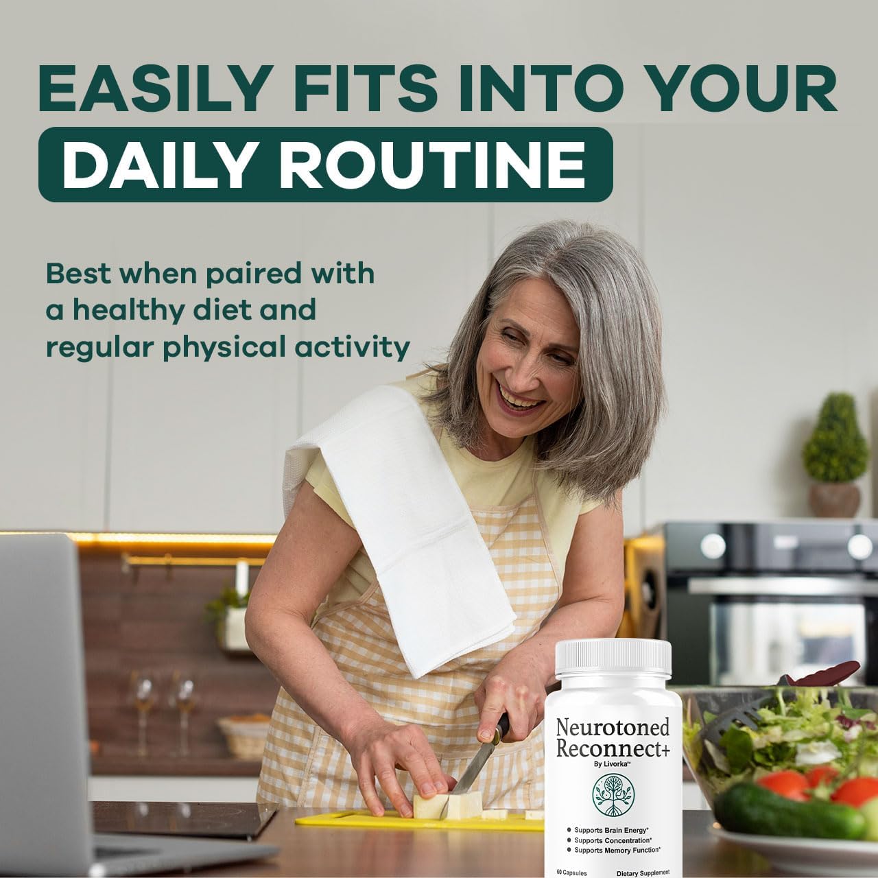 1759515153_Neurotoned-Reconnect-Plus-Official-Neurotoned-Reconnect-Premium-Formula-Supplement-Capsules-NeurotonedReconnect-Plus-Natural-Daily-Support-Brain-Memory-Focus-60-Capsules-for-1-Month.jpg Neurotoned Reconnect Plus - Official Neurotoned Reconnect + Premium Formula Supplement Capsules, NeurotonedReconnect Plus Natural Daily Support Brain & Memory Focus, 60 Capsules for 1 Month - Image 7