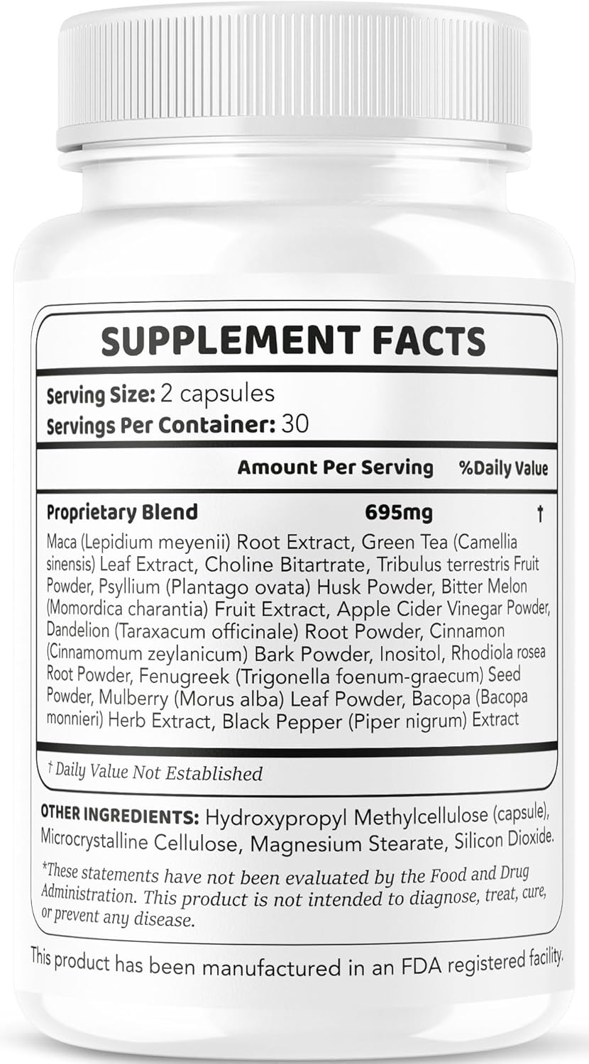 1759515156_Neurotoned-Reconnect-Plus-Official-Neurotoned-Reconnect-Premium-Formula-Supplement-Capsules-NeurotonedReconnect-Plus-Natural-Daily-Support-Brain-Memory-Focus-60-Capsules-for-1-Month.jpg Neurotoned Reconnect Plus - Official Neurotoned Reconnect + Premium Formula Supplement Capsules, NeurotonedReconnect Plus Natural Daily Support Brain & Memory Focus, 60 Capsules for 1 Month - Image 9