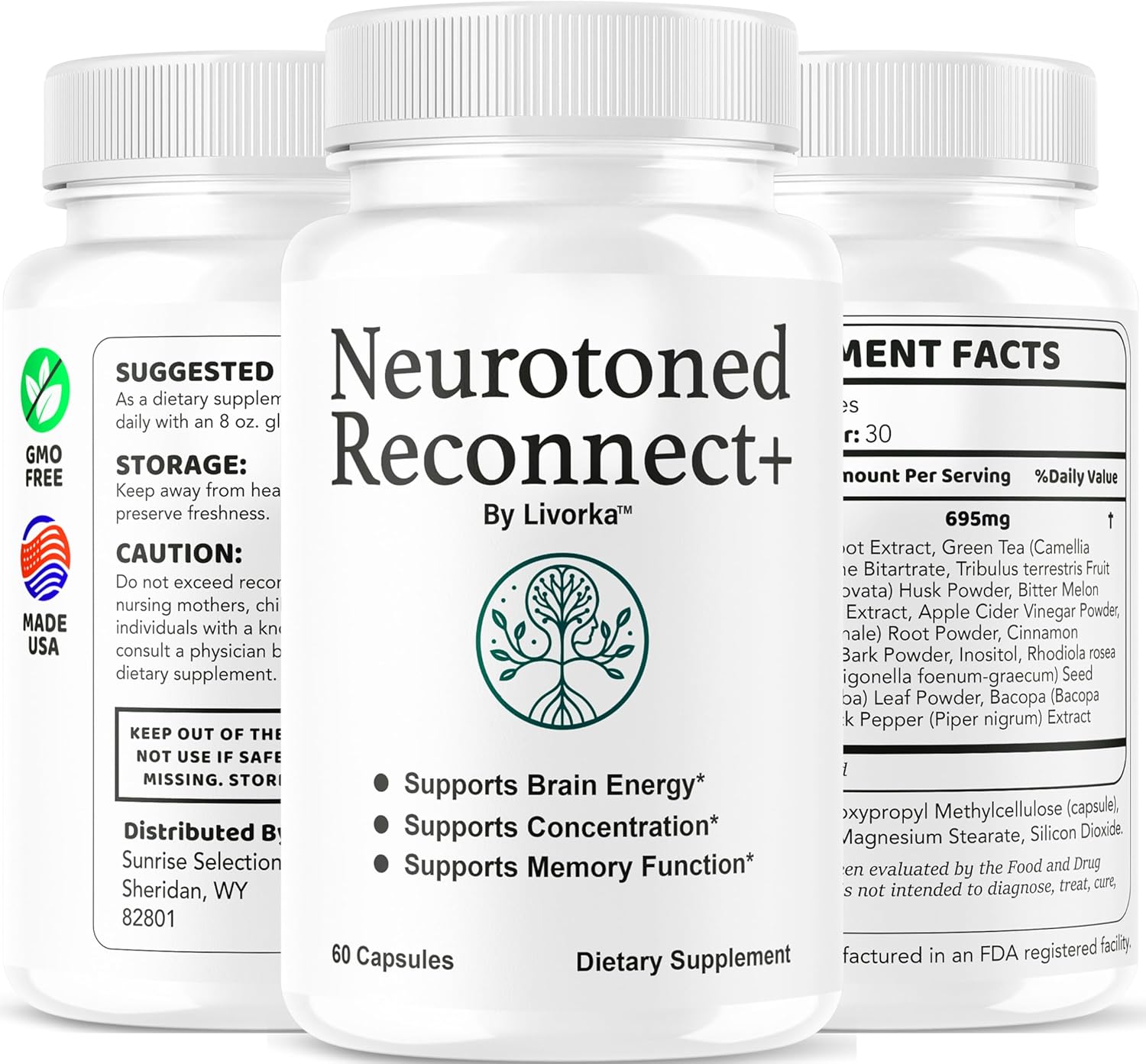 1759515158_Neurotoned-Reconnect-Plus-Official-Neurotoned-Reconnect-Premium-Formula-Supplement-Capsules-NeurotonedReconnect-Plus-Natural-Daily-Support-Brain-Memory-Focus-60-Capsules-for-1-Month.jpg Neurotoned Reconnect Plus - Official Neurotoned Reconnect + Premium Formula Supplement Capsules, NeurotonedReconnect Plus Natural Daily Support Brain & Memory Focus, 60 Capsules for 1 Month - Image 10