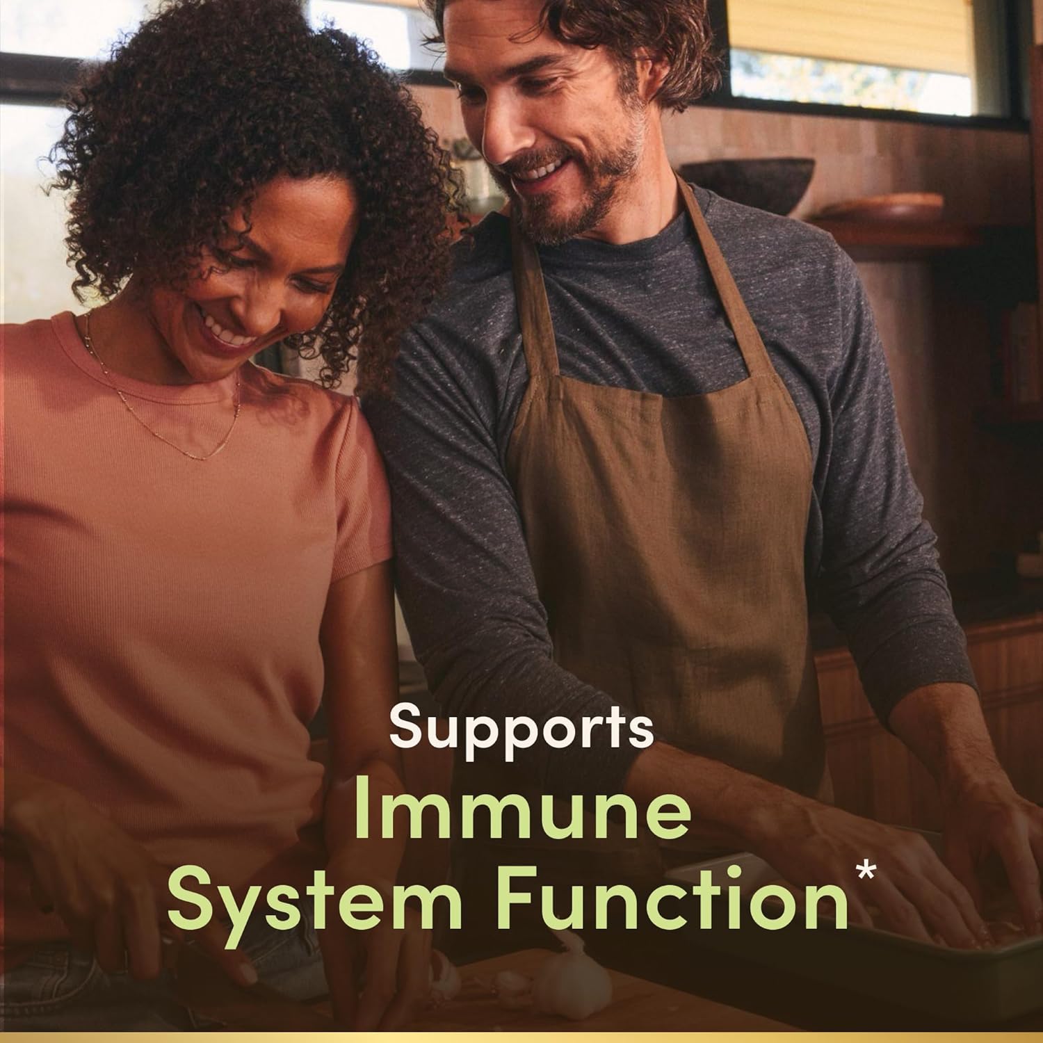 1759515228_Natures-Bounty-Zinc-50mg-Immune-Support-Antioxidant-Supplement-Promotes-Skin-Health-1-Caplet-Per-Day-Gluten-Free-250-Vegetarian-Caplets.jpg Nature’s Bounty Zinc 50mg, Immune Support & Antioxidant Supplement, Promotes Skin Health, 1 Caplet Per Day, Gluten Free, 250 Vegetarian Caplets - Image 3