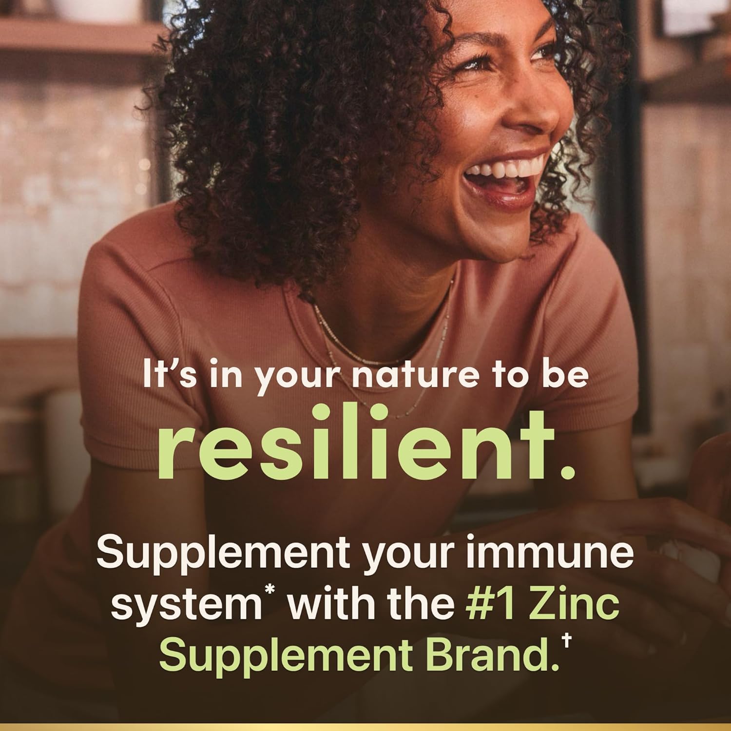 1759515232_Natures-Bounty-Zinc-50mg-Immune-Support-Antioxidant-Supplement-Promotes-Skin-Health-1-Caplet-Per-Day-Gluten-Free-250-Vegetarian-Caplets.jpg Nature’s Bounty Zinc 50mg, Immune Support & Antioxidant Supplement, Promotes Skin Health, 1 Caplet Per Day, Gluten Free, 250 Vegetarian Caplets - Image 5