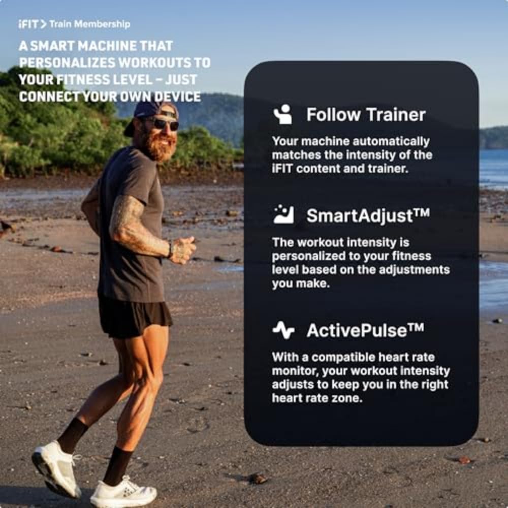 1759515381_NordicTrack-T-Series.jpg NordicTrack T Series - Image 7