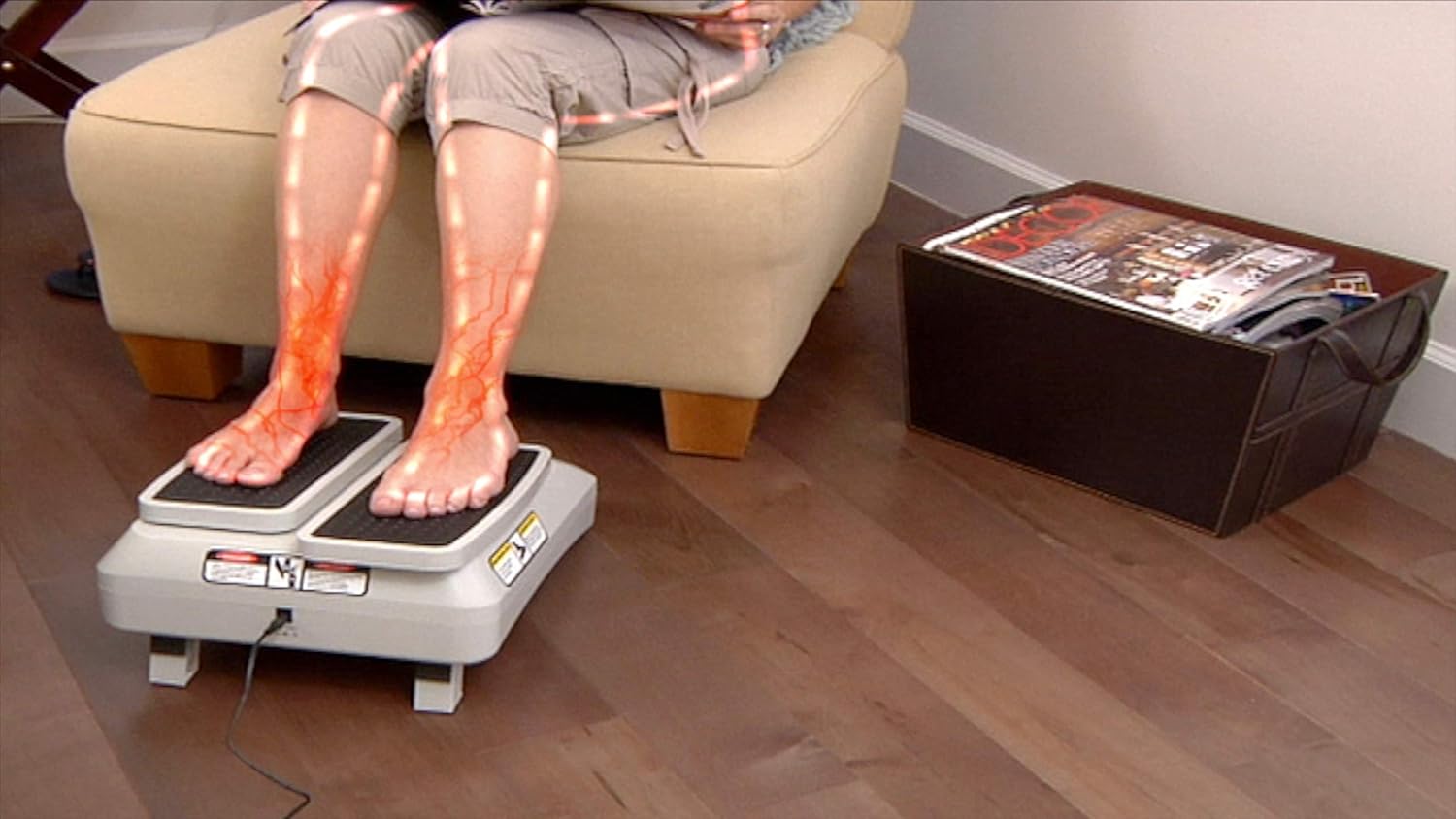 1759515717_LegXercise.jpg LegXercise - Image 3