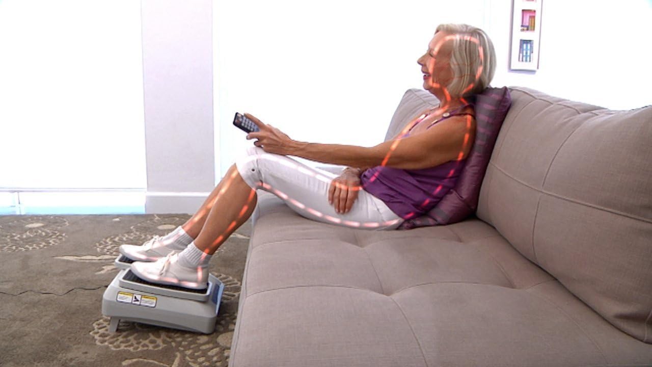 1759515718_LegXercise.jpg LegXercise - Image 4