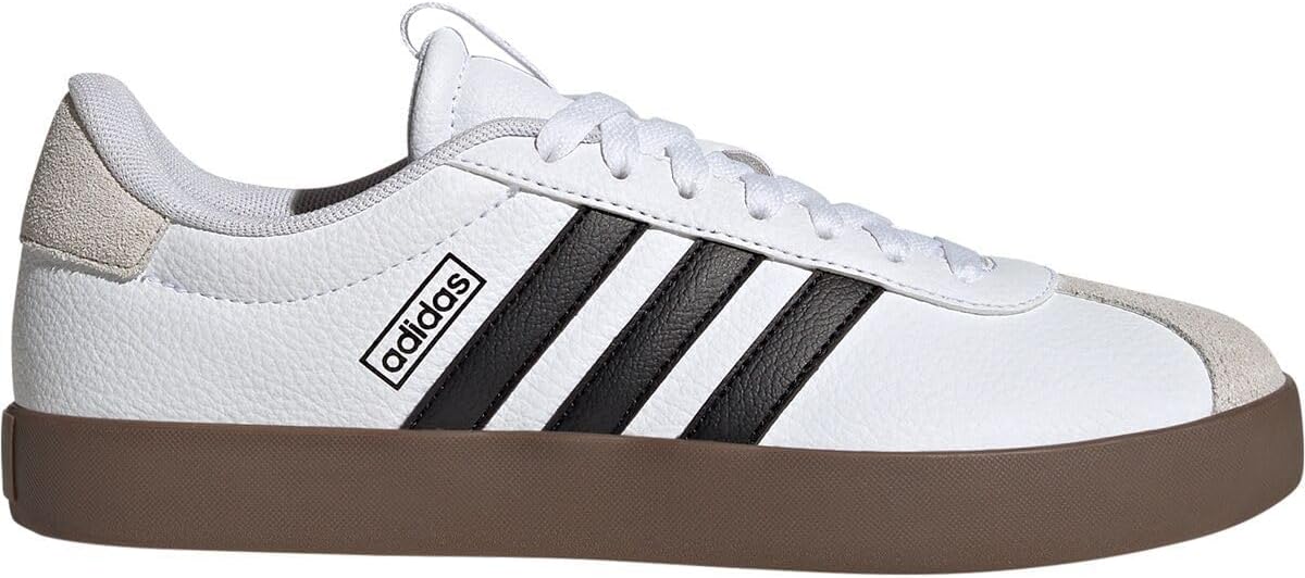 1759516033_adidas-Womens-VL-Court-3.0-Sneaker.jpg adidas Women's VL Court 3.0 Sneaker - Image 3