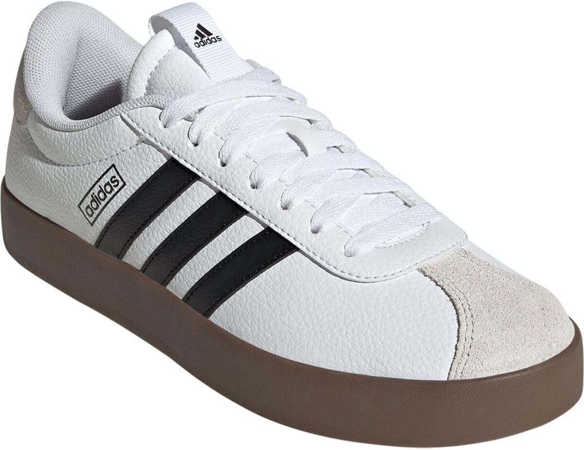 1759516034_adidas-Womens-VL-Court-3.0-Sneaker.jpg adidas Women's VL Court 3.0 Sneaker - Image 4