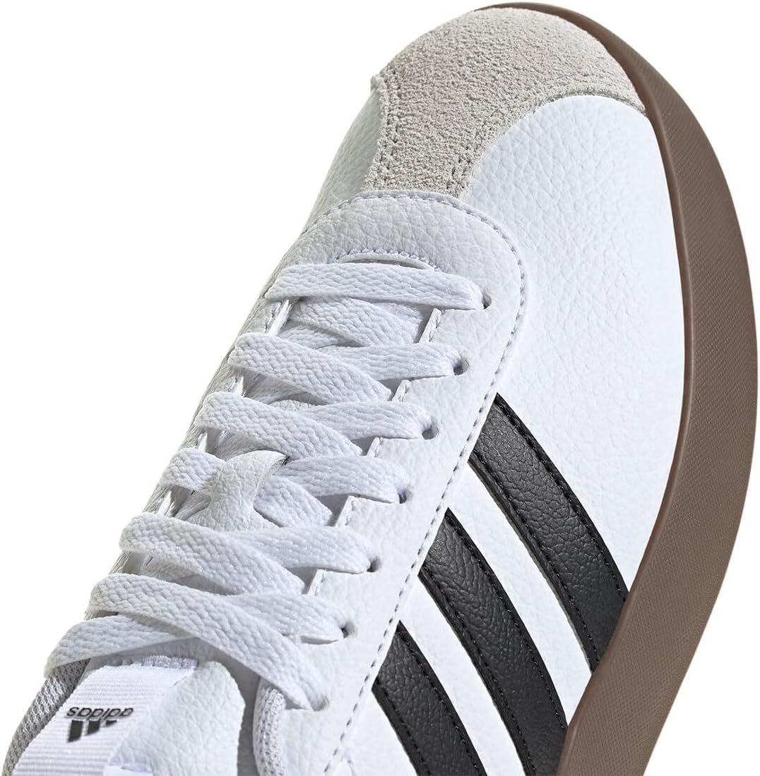 1759516035_adidas-Womens-VL-Court-3.0-Sneaker.jpg adidas Women's VL Court 3.0 Sneaker - Image 9