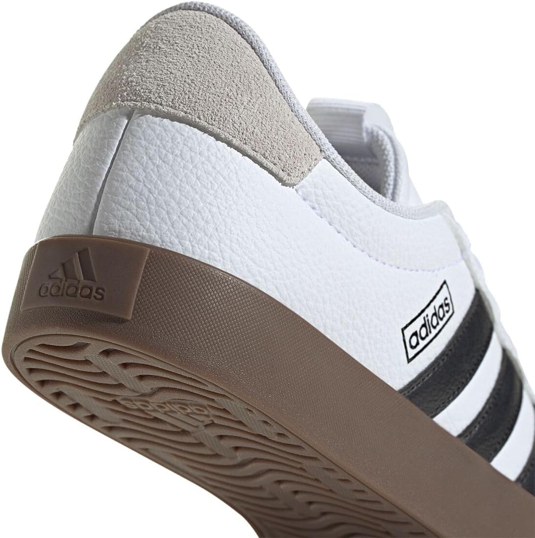 1759516036_adidas-Womens-VL-Court-3.0-Sneaker.jpg adidas Women's VL Court 3.0 Sneaker - Image 10