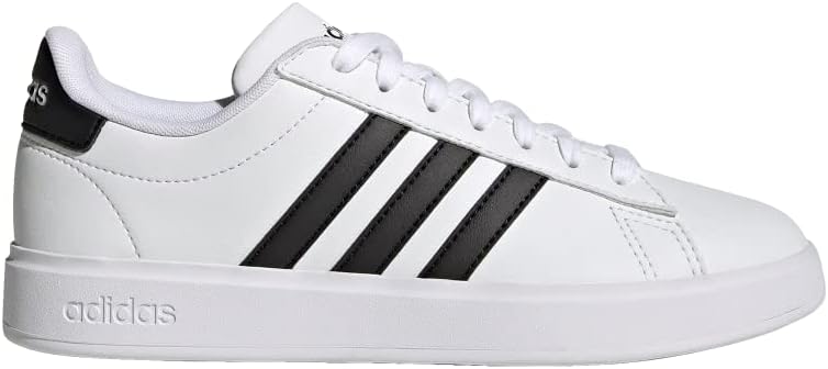 1759516090_adidas-Womens-Grand-Court-2.0-Tennis-Shoe.jpg adidas Women's Grand Court 2.0 Tennis Shoe - Image 3