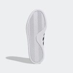 adidas Women's Grand Court 2.0 Tennis Shoe - Image 4