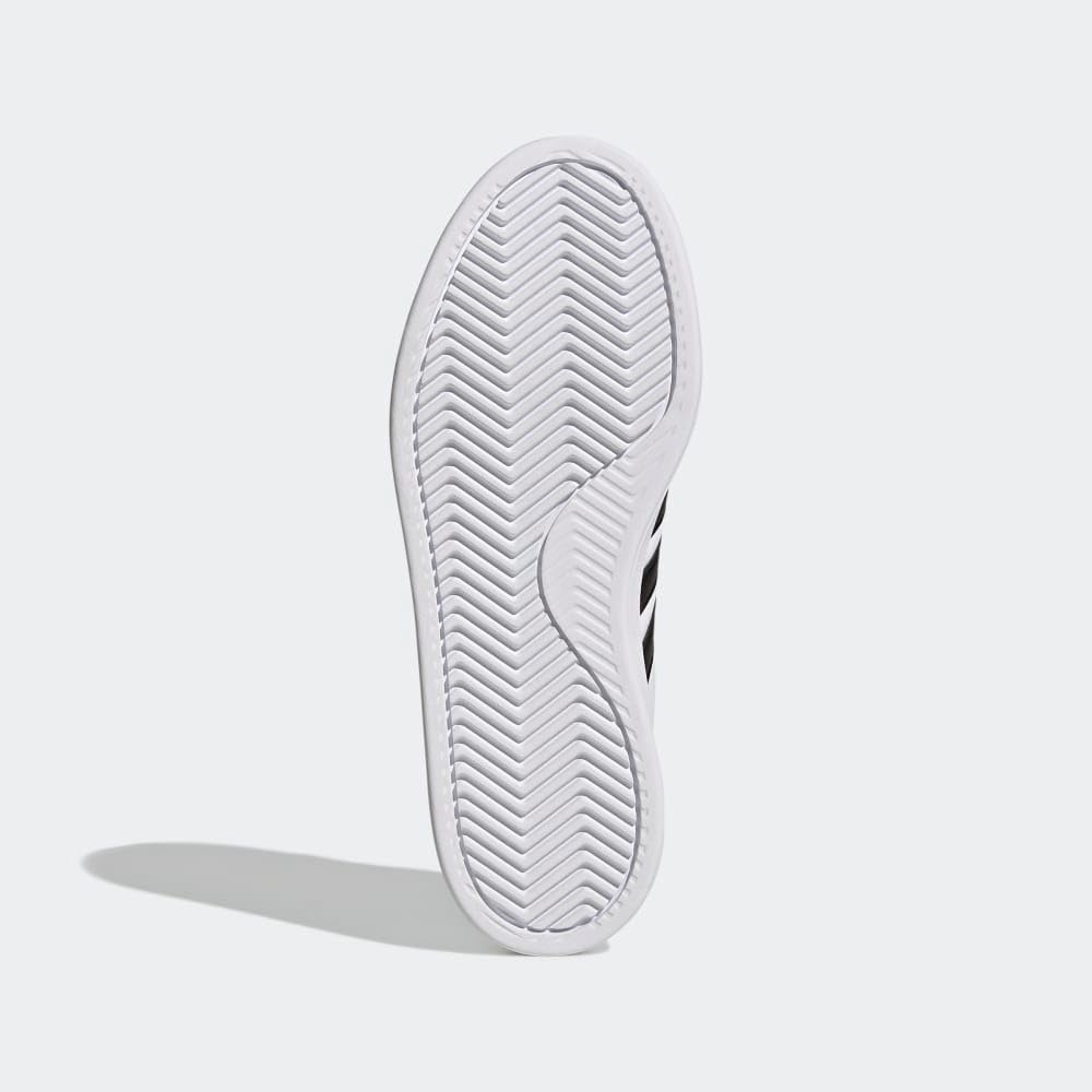 1759516091_adidas-Womens-Grand-Court-2.0-Tennis-Shoe.jpg adidas Women's Grand Court 2.0 Tennis Shoe - Image 4