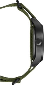 Timex Men's Expedition Scout 40mm Watch - Image 3