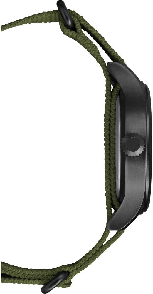 1759516092_Timex-Mens-Expedition-Scout-40mm-Watch.jpg Timex Men's Expedition Scout 40mm Watch - Image 3