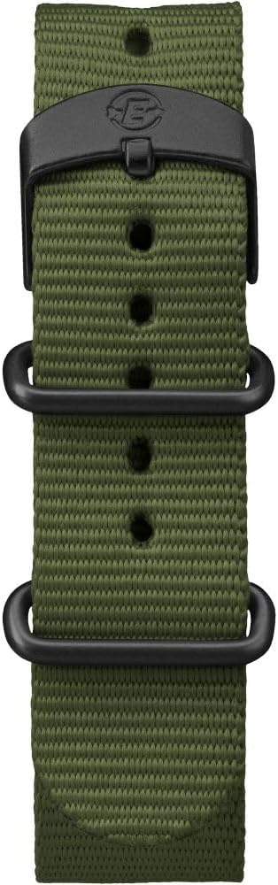 1759516093_Timex-Mens-Expedition-Scout-40mm-Watch.jpg Timex Men's Expedition Scout 40mm Watch - Image 4