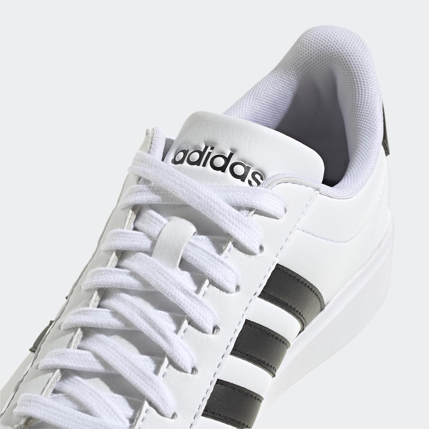 1759516094_adidas-Womens-Grand-Court-2.0-Tennis-Shoe.jpg adidas Women's Grand Court 2.0 Tennis Shoe - Image 11