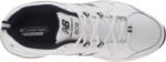 New Balance Men's 608 V5 Casual Comfort Cross Trainer - Image 4