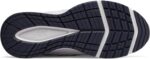 New Balance Men's 608 V5 Casual Comfort Cross Trainer - Image 6