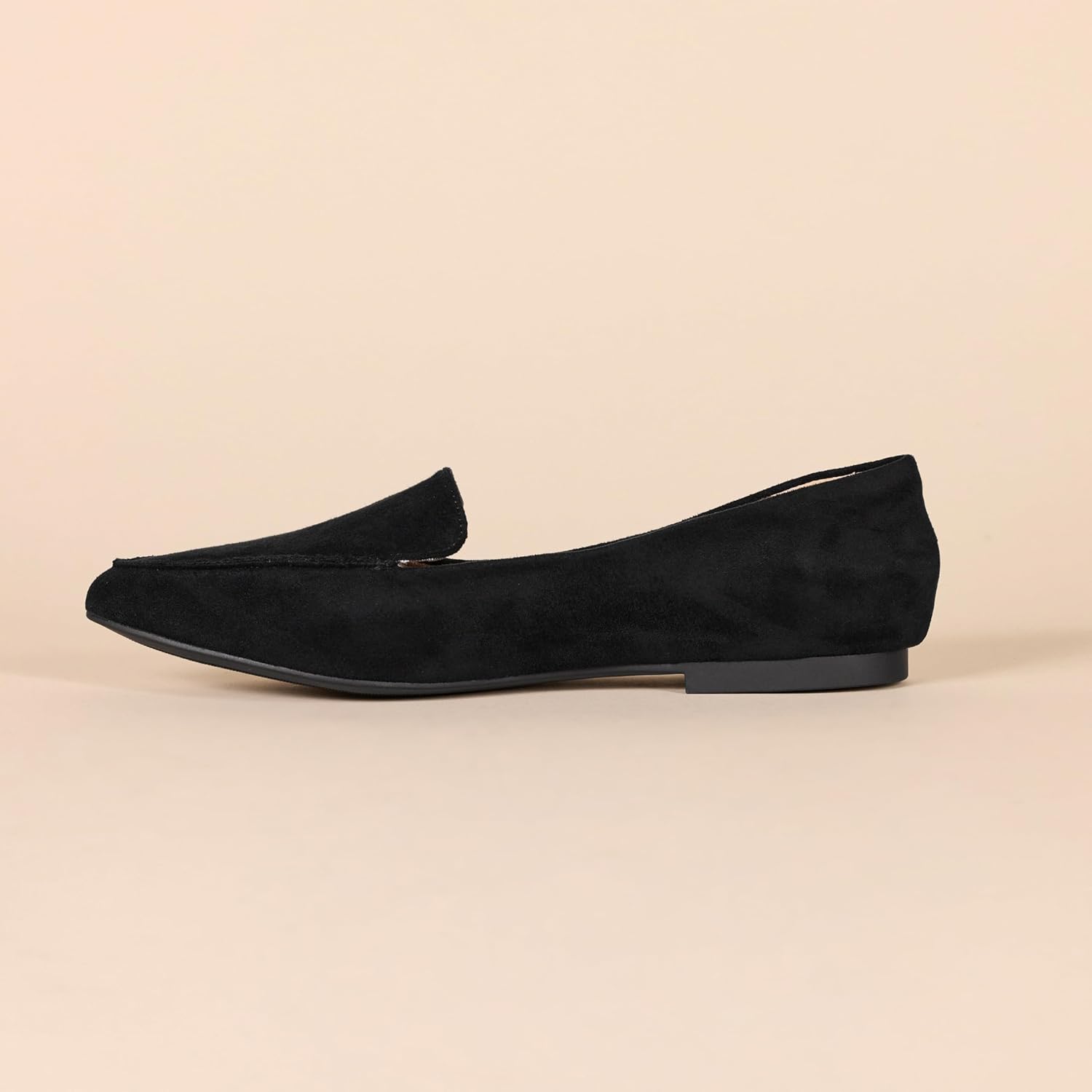 1759516148_Amazon-Essentials-Womens-Loafer-Flat.jpg Amazon Essentials Women's Loafer Flat - Image 3