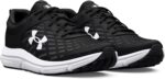 Under Armour Men's Charged Assert 10 Shoes - Image 4