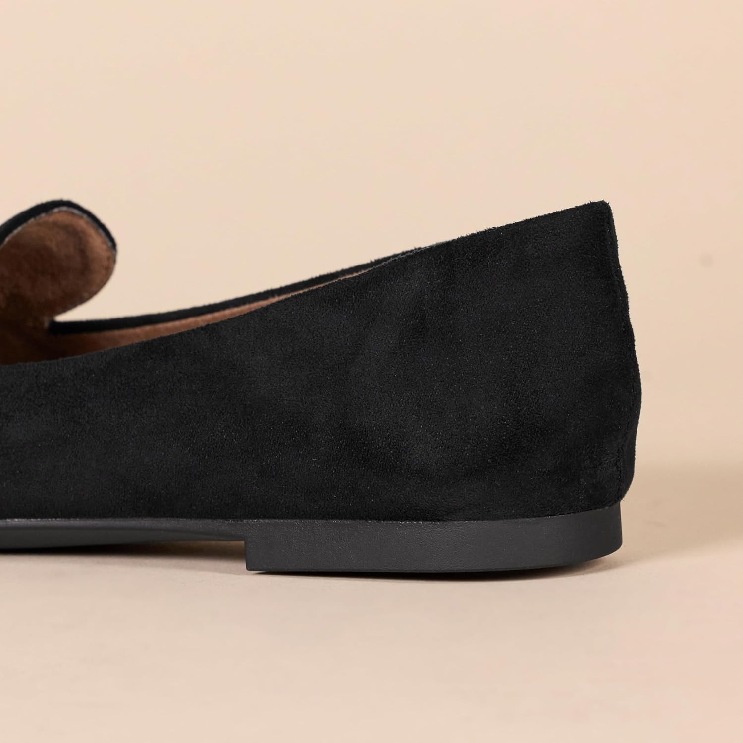 1759516155_Amazon-Essentials-Womens-Loafer-Flat.jpg Amazon Essentials Women's Loafer Flat - Image 5
