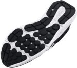 Under Armour Men's Charged Assert 10 Shoes - Image 5