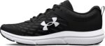 Under Armour Men's Charged Assert 10 Shoes - Image 6