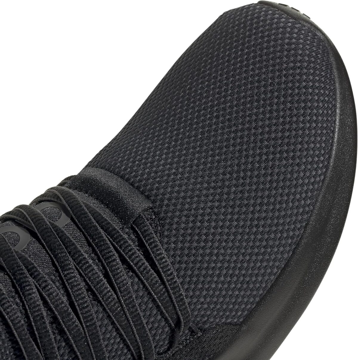 adidas Mens Lite Racer Adapt 7.0 - Image 8