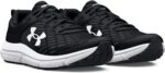Under Armour Boys Grade School Assert 10 - Image 3