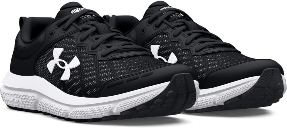 1759516209_Under-Armour-Boys-Grade-School-Assert-10.jpg Under Armour Boys Grade School Assert 10 - Image 3