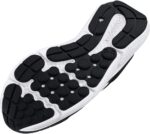 Under Armour Boys Grade School Assert 10 - Image 4