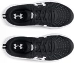 Under Armour Boys Grade School Assert 10 - Image 5