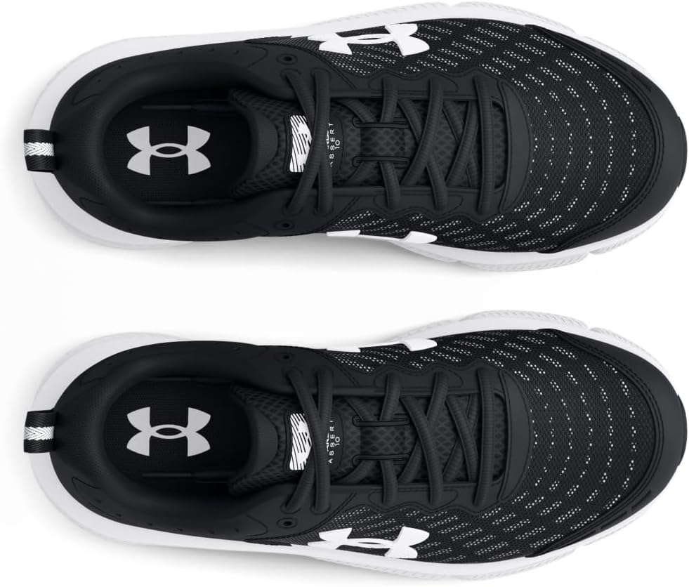 1759516212_Under-Armour-Boys-Grade-School-Assert-10.jpg Under Armour Boys Grade School Assert 10 - Image 5