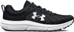 Under Armour Boys Grade School Assert 10 - Image 7
