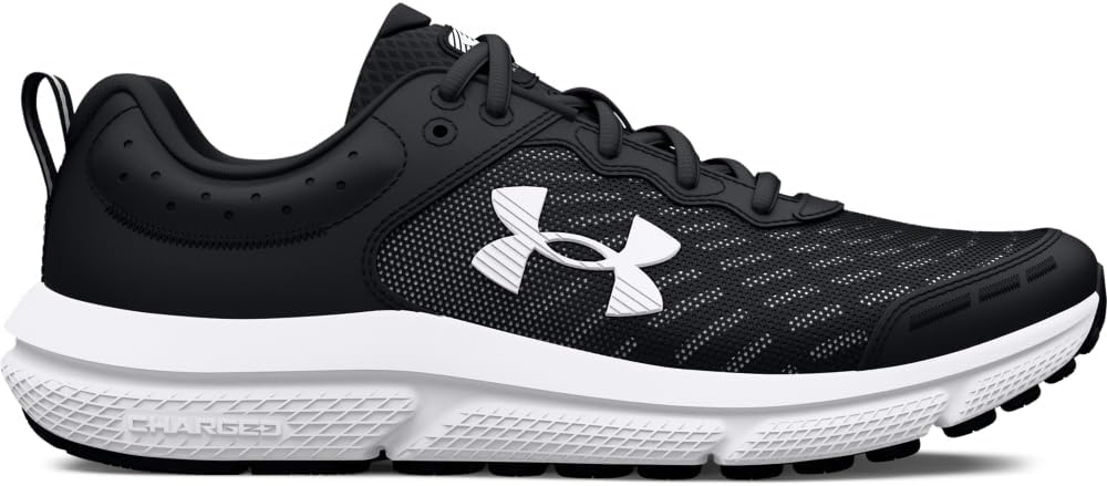 1759516214_Under-Armour-Boys-Grade-School-Assert-10.jpg Under Armour Boys Grade School Assert 10 - Image 7
