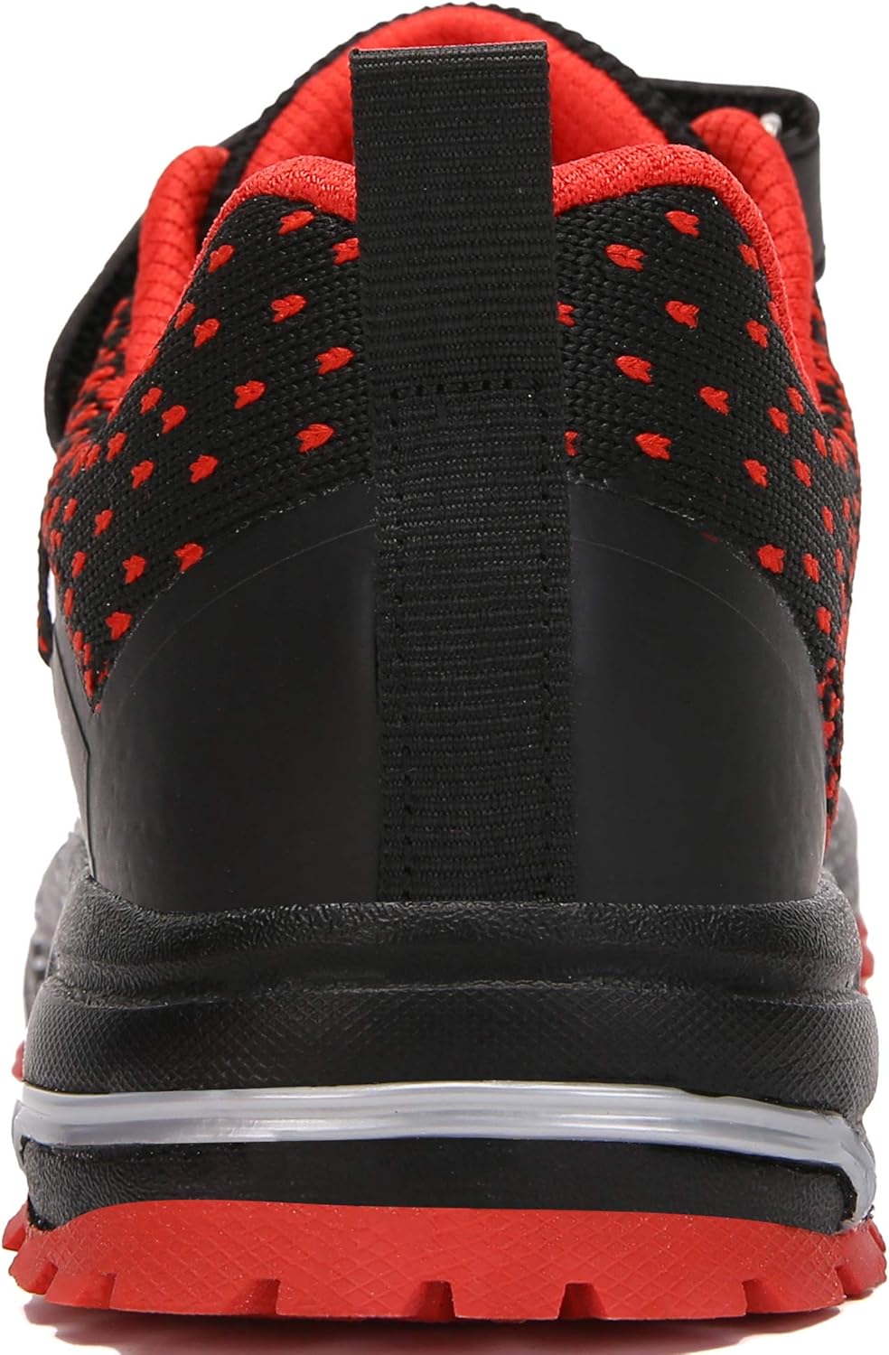 1759516319_KUBUA-Kids-Sneakers-for-Boys-Girls-Running-Tennis-Shoes-Lightweight-Breathable-Sport-Athletic.jpg KUBUA Kids Sneakers for Boys Girls Running Tennis Shoes Lightweight Breathable Sport Athletic - Image 6