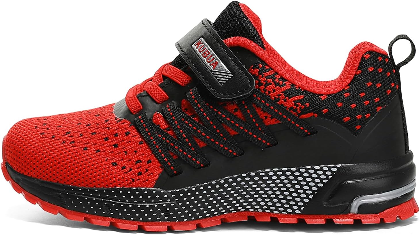 1759516322_KUBUA-Kids-Sneakers-for-Boys-Girls-Running-Tennis-Shoes-Lightweight-Breathable-Sport-Athletic.jpg KUBUA Kids Sneakers for Boys Girls Running Tennis Shoes Lightweight Breathable Sport Athletic - Image 8