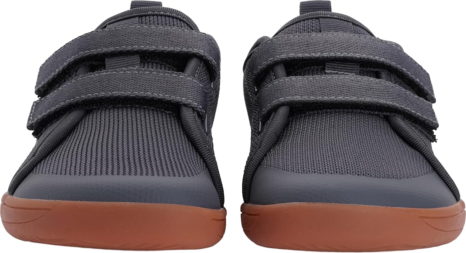 1759516374_WHITIN-ToddlerLittleBigKid-Wide-Barefoot-Shoes-BoysGirls-Minimalist-Sneakers-Splay-Naturally-Lightweight.jpg WHITIN Toddler/Little/Big/Kid Wide Barefoot Shoes | Boys/Girls Minimalist Sneakers | Splay Naturally | Lightweight - Image 4