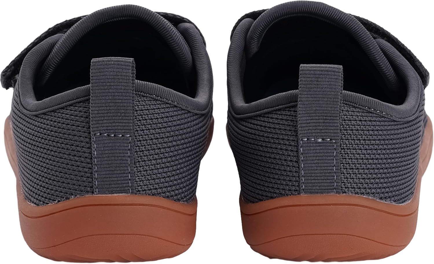 1759516375_WHITIN-ToddlerLittleBigKid-Wide-Barefoot-Shoes-BoysGirls-Minimalist-Sneakers-Splay-Naturally-Lightweight.jpg WHITIN Toddler/Little/Big/Kid Wide Barefoot Shoes | Boys/Girls Minimalist Sneakers | Splay Naturally | Lightweight - Image 5