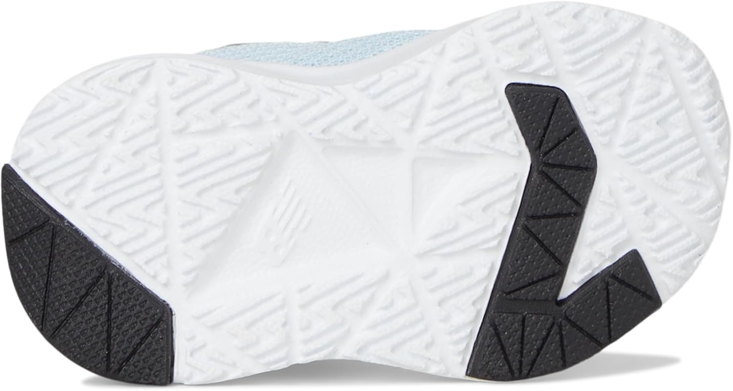 1759517683_New-Balance-Baby-Boys-Dynasoft-578-V1-Hook-and-Loop.jpg New Balance Baby-Boys Dynasoft 578 V1 Hook and Loop - Image 4