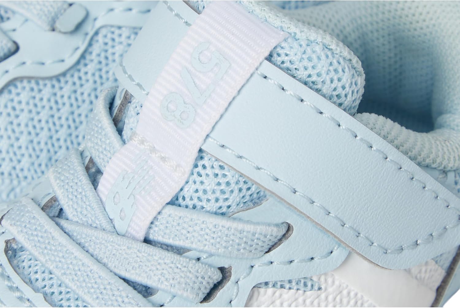 1759517688_New-Balance-Baby-Boys-Dynasoft-578-V1-Hook-and-Loop.jpg New Balance Baby-Boys Dynasoft 578 V1 Hook and Loop - Image 7