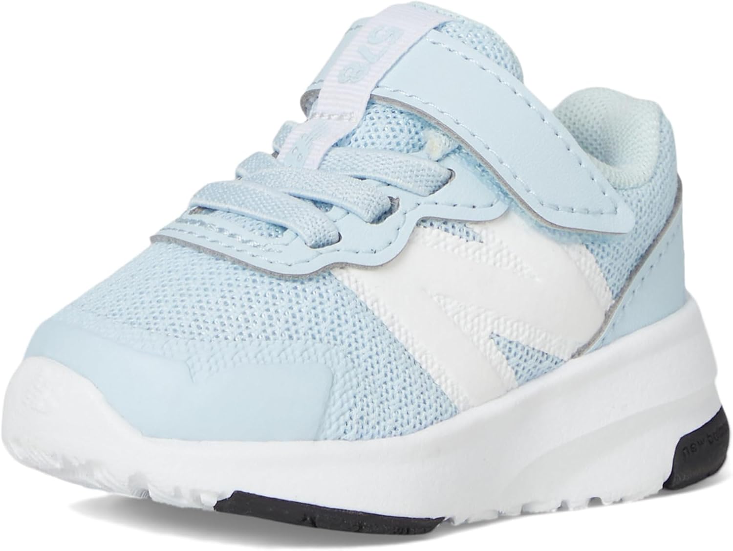 1759517689_New-Balance-Baby-Boys-Dynasoft-578-V1-Hook-and-Loop.jpg New Balance Baby-Boys Dynasoft 578 V1 Hook and Loop - Image 8